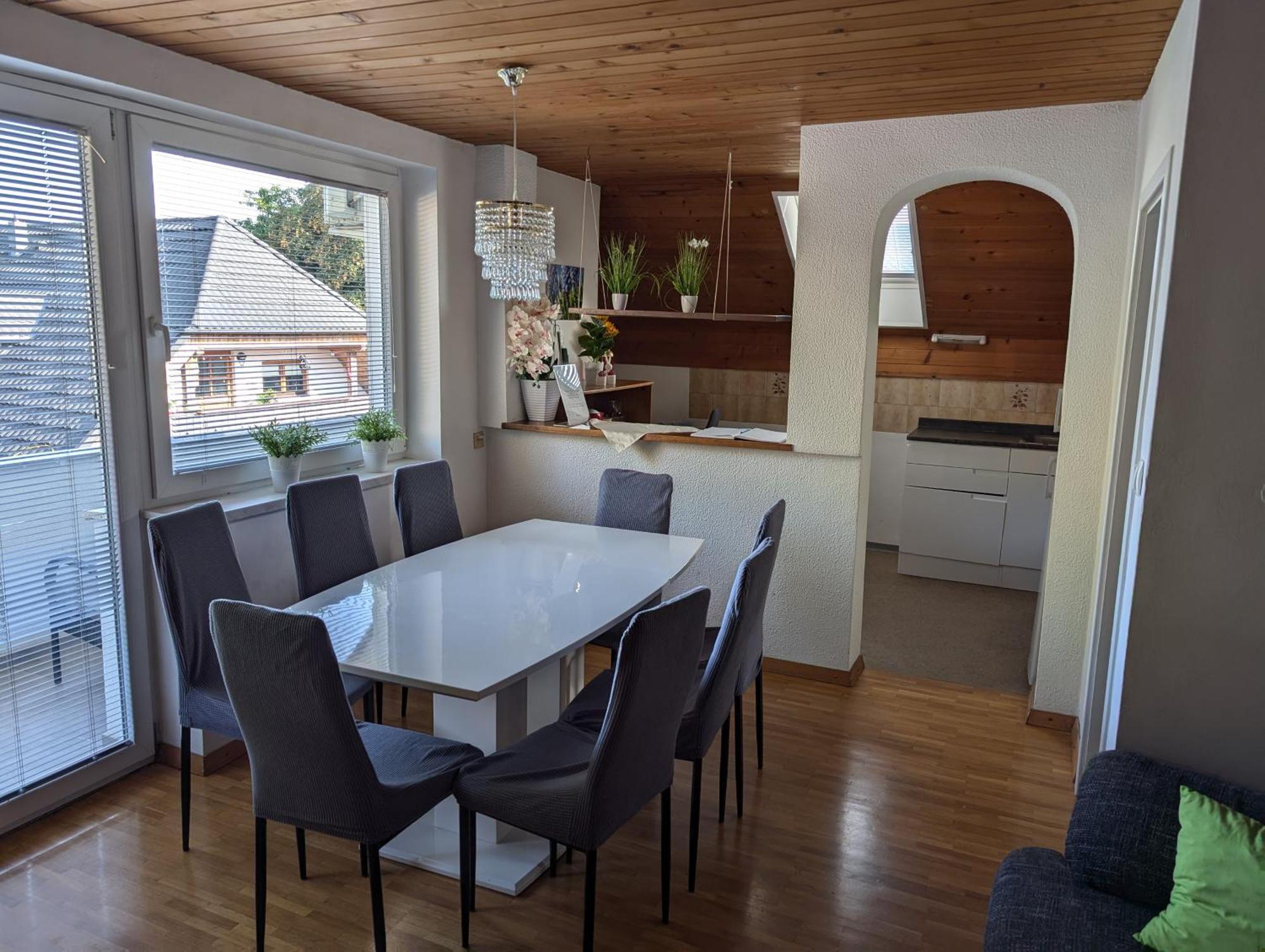 Zabreznica Apartment Bee Near Bled מראה חיצוני תמונה