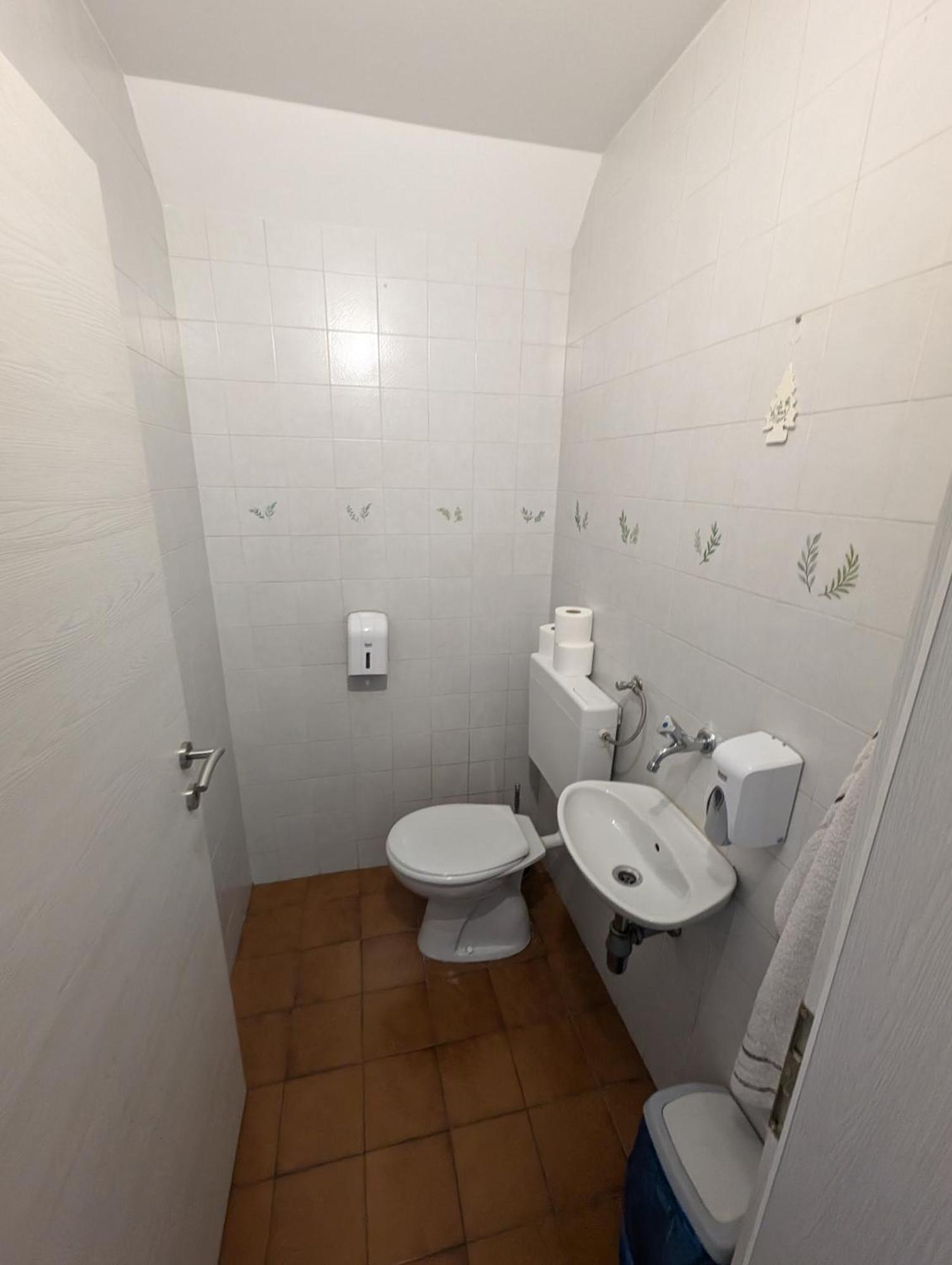 Zabreznica Apartment Bee Near Bled מראה חיצוני תמונה